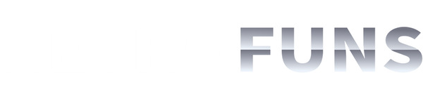 RetroFuns